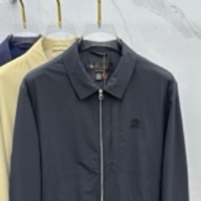 wholesale quality loro piana jacket model no. 13